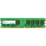 Módulo de memória DELL AA138422 16 GB 2 x 8 GB DDR4 288-Pin DIMM ECC