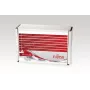 Kit de consumíveis Fujitsu 3334-400K
