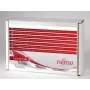 Kit de peças de desgaste Fujitsu 3450-1200K