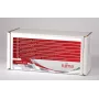 Kit de consumíveis Fujitsu 3706-200K