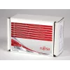Panos de limpeza para scanner Ricoh F1 CON-CLE-W24, 24 unidades