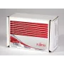 Panos de limpeza para scanner Ricoh F1 CON-CLE-W24, 24 unidades