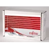 Panos de limpeza para scanner Ricoh F1 CON-CLE-W72, 72 unidades