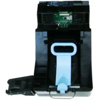 Peça/acessório de substituição para impressora/scanner HP CR647-67025