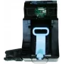 Peça/acessório de substituição para impressora/scanner HP CR647-67025