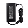 Fonte de alimentação HP 150W Adptr Pfc Smart 4.5Mm para interiores preto