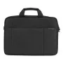 Mala de pasta Acer NP.BAG1A.188 para portátil 35,6 cm (14 polegadas) preta