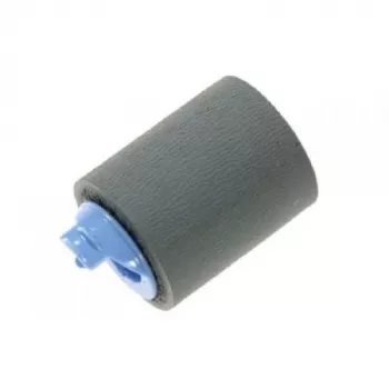 Rolo de substituição/acessório para impressora/scanner HP Q7829-67925