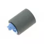 Rolo de substituição/acessório para impressora/scanner HP RM1-0037-020CN