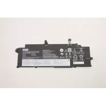 Bateria de substituição para portátil Lenovo 5B10W51875