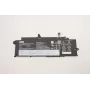 Bateria de substituição para portátil Lenovo 5B10W51875