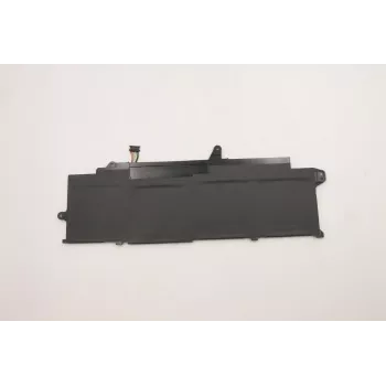 Bateria de substituição para portátil Lenovo 5B10W51875