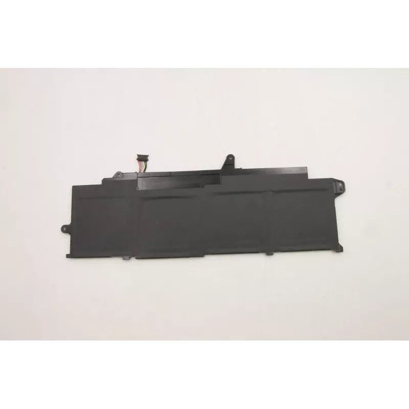 Bateria de substituição para portátil Lenovo 5B10W51875