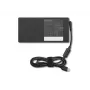 Lenovo 4X21L18247 adaptador de corrente CA de 300 W, 100–240 V, UE, preto