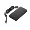 Lenovo 4X21L18247 adaptador de corrente CA de 300 W, 100–240 V, UE, preto