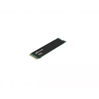 Unidade de estado sólido interna Lenovo 4XB7A82288 960 GB M.2 Serial ATA III 3D TLC NAND
