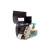 Impressora de etiquetas Toshiba B-EX4T1-GS12