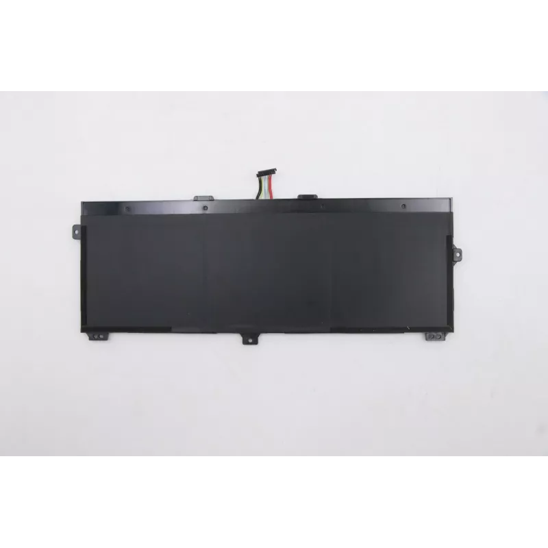 Bateria interna para portátil Lenovo 50Wh Li‑Ion modelo 5B10W13928