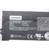 Bateria interna para portátil Lenovo 50Wh Li‑Ion modelo 5B10W13928