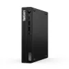 Lenovo ThinkCentre M75q Gen 5 AMD Ryzen™ 7 PRO 8700GE 32 GB DDR5-SDRAM 1 TB SSD Windows 11 Pro Mini-PC preto