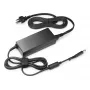 HP L4R65AA#ABB kit de fonte de alimentação Desktop Mini de 90 W, 100–240 V, 50/60 Hz, PFC ativo, preto
