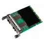 Placa de rede Lenovo 4XC7A08294 interna Ethernet 25000 Mbit/s