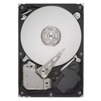 Disco rígido interno Lenovo 7XB7A00045 8 TB 7200 rpm 3,5 polegadas SAS
