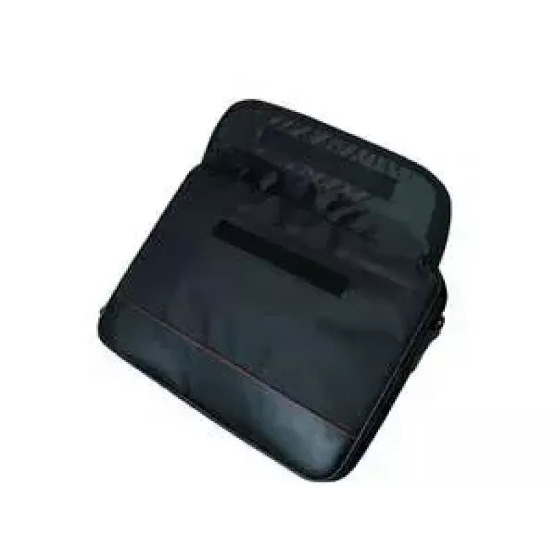 Mala de ombro PEDEA Trendline-Bag 17,3 polegadas
