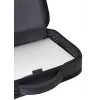 Mala de pasta PEDEA Premium 39,6 cm (15,6 polegadas)
