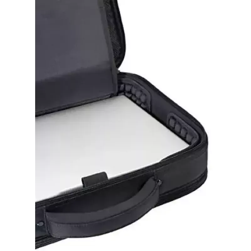 Mala de pasta PEDEA Premium 39,6 cm (15,6 polegadas)