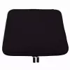 Capa PEDEA 66060300 Mala para portátil 43,9 cm (17,3 polegadas) preto
