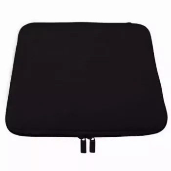 Capa PEDEA 66060300 Mala para portátil 43,9 cm (17,3 polegadas) preto