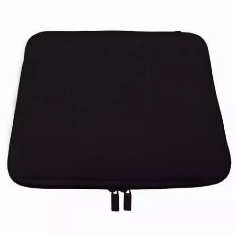 Capa PEDEA 66060300 Mala para portátil 43,9 cm (17,3 polegadas) preto