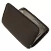 Capa PEDEA 66060300 Mala para portátil 43,9 cm (17,3 polegadas) preto