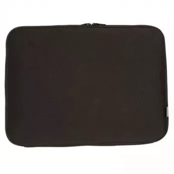 Capa PEDEA 66060300 Mala para portátil 43,9 cm (17,3 polegadas) preto