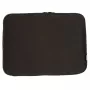 Capa PEDEA 66060300 Mala para portátil 43,9 cm (17,3 polegadas) preto