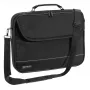 Mala messenger PEDEA 66068010