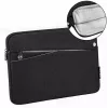 Capa PEDEA Fashion 32,8 cm (12,9 polegadas)