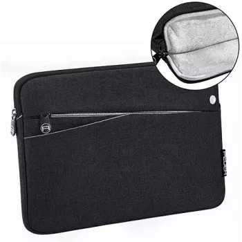 Capa PEDEA Fashion 32,8 cm (12,9 polegadas)
