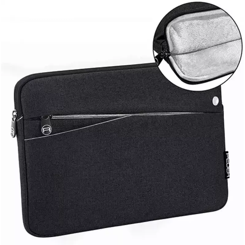 Capa PEDEA Fashion 32,8 cm (12,9 polegadas)