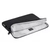Capa PEDEA Fashion 32,8 cm (12,9 polegadas)
