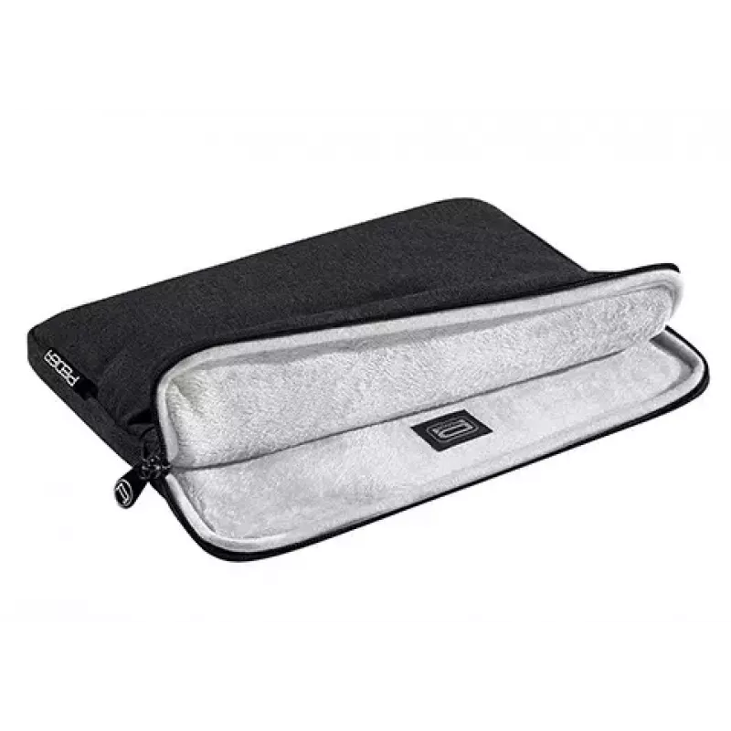 Capa PEDEA Fashion 32,8 cm (12,9 polegadas)