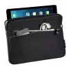 Capa PEDEA Fashion 32,8 cm (12,9 polegadas)