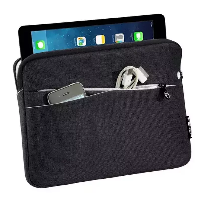Capa PEDEA Fashion 32,8 cm (12,9 polegadas)