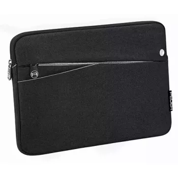 Capa PEDEA Fashion 32,8 cm (12,9 polegadas)