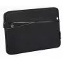 Capa PEDEA Fashion 32,8 cm (12,9 polegadas)