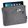 Capa PEDEA Fashion 32,8 cm (12,9 polegadas)