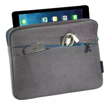 Capa PEDEA Fashion 32,8 cm (12,9 polegadas)