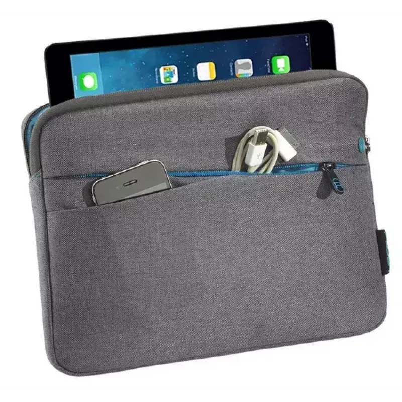 Capa PEDEA Fashion 32,8 cm (12,9 polegadas)
