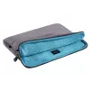 Capa PEDEA Fashion 32,8 cm (12,9 polegadas)